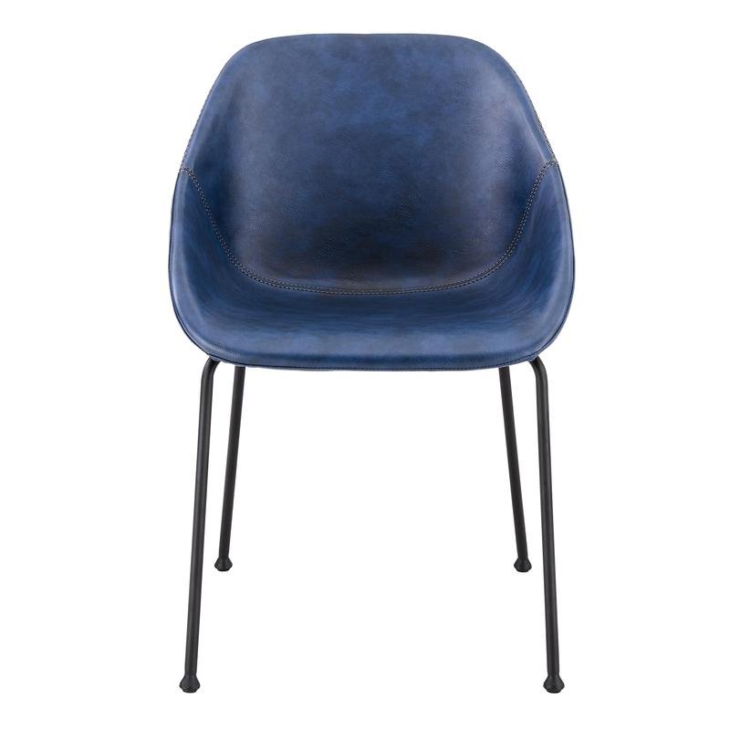 30502DKBLU_01.jpg 30502DKBLU_01.jpg