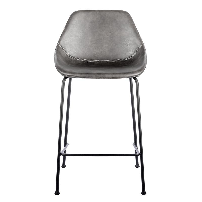 30504DKGRY_01.jpg
