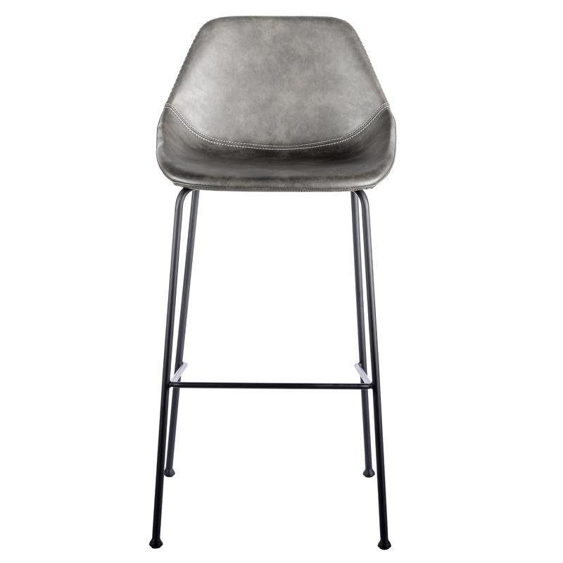 30506DKGRY_01.jpg