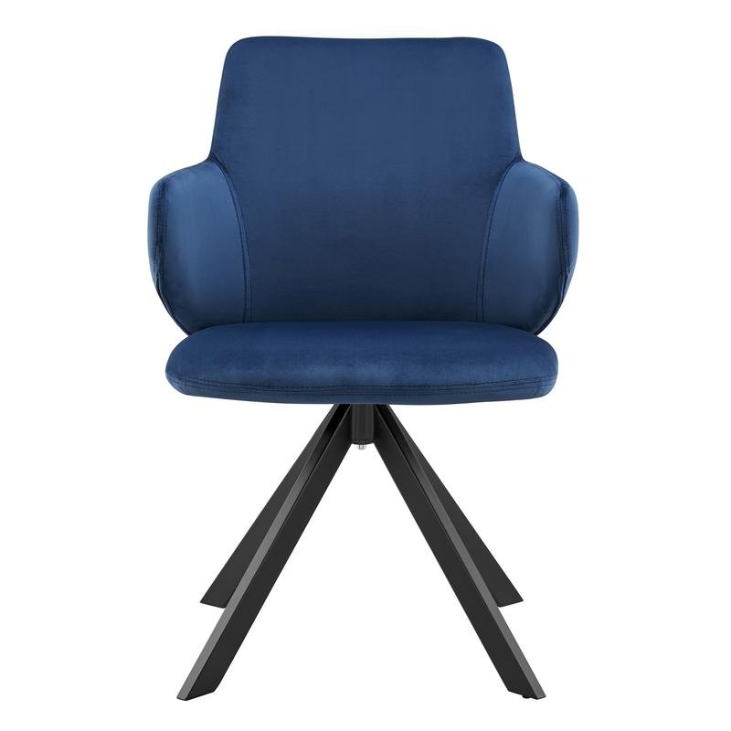 30922-BLU_01.jpg