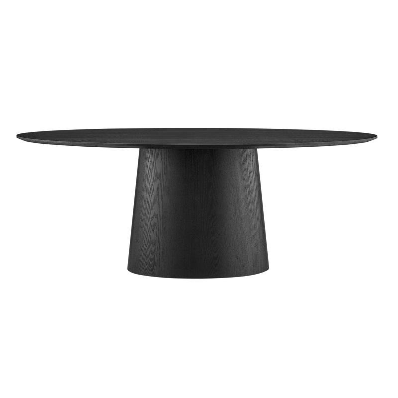 38632BLK-KIT_01.jpg
