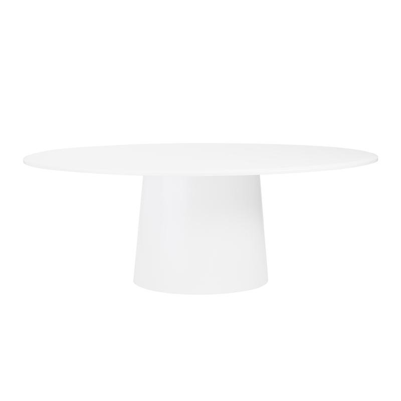 38632MTWHT-KIT_01.jpg