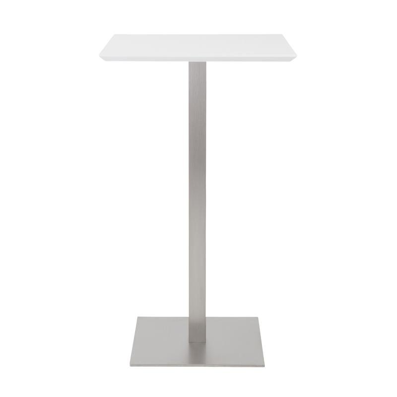38780MTWHT-KIT_01.jpg