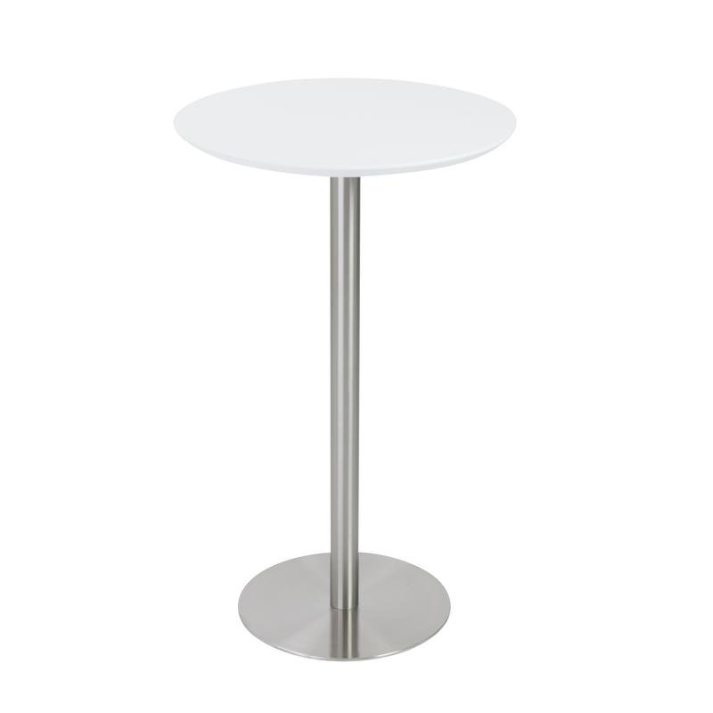 38792MTWHT-KIT_01.jpg