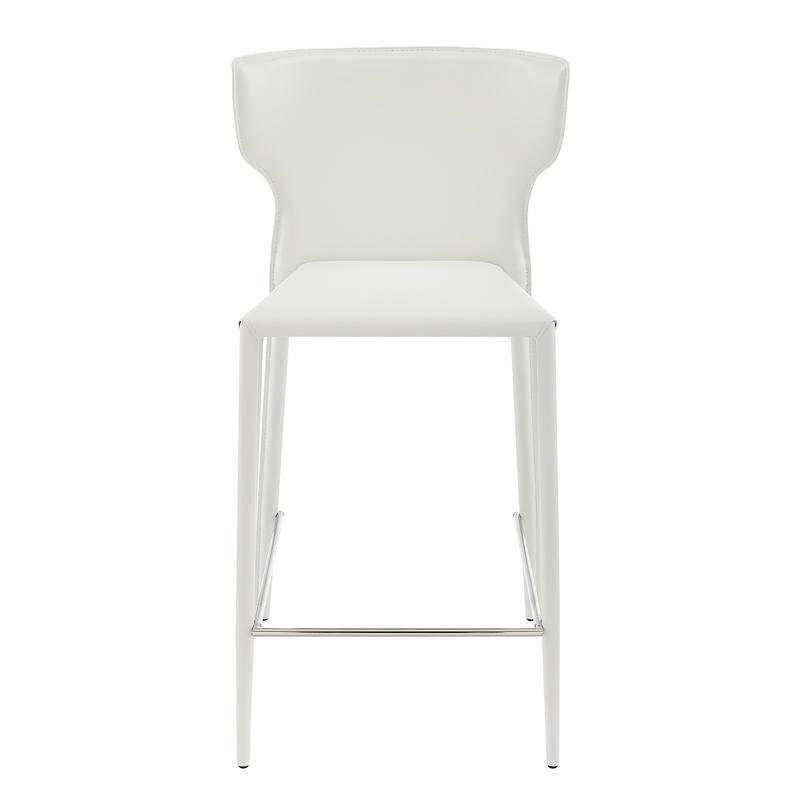 38975-WHT_01.jpg