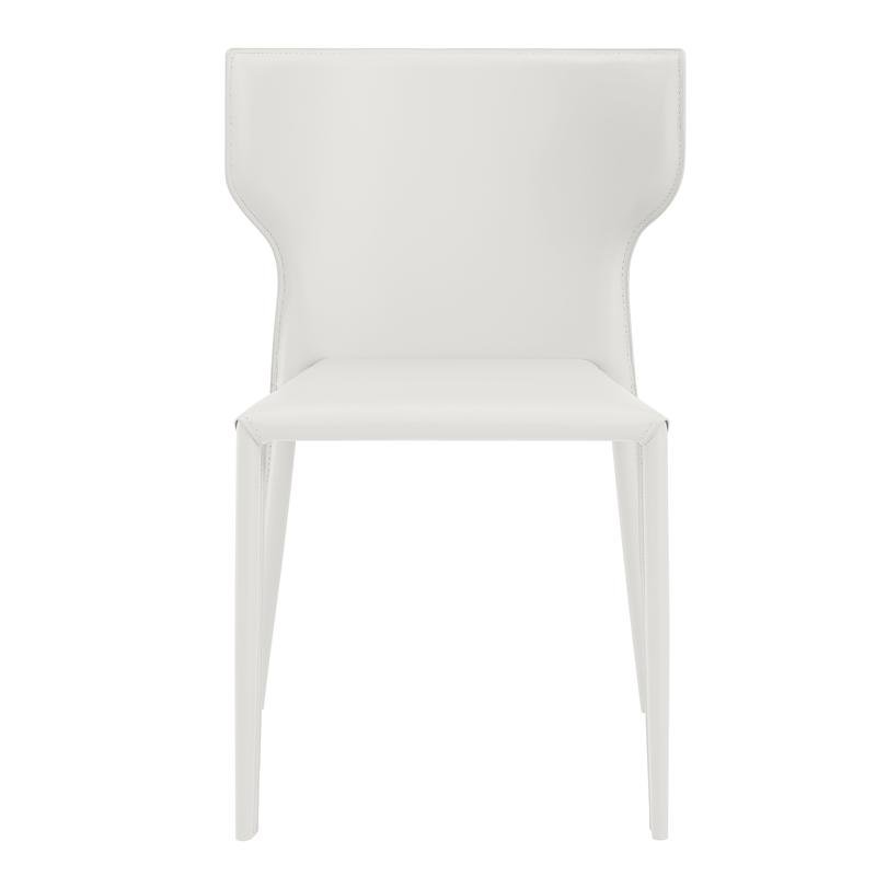 38976-WHT_01.jpg