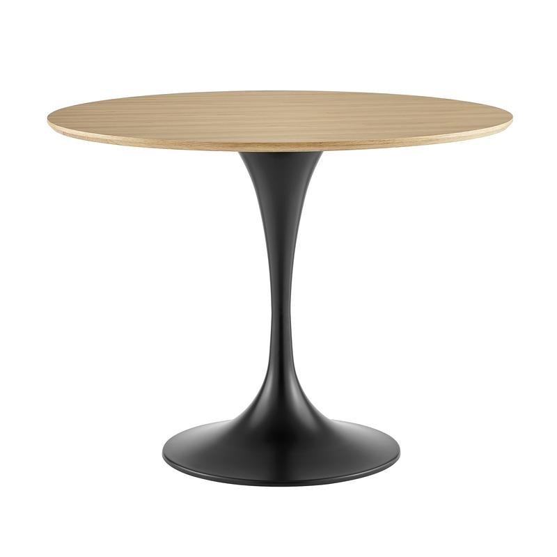 90264OAK-KIT_01.jpg