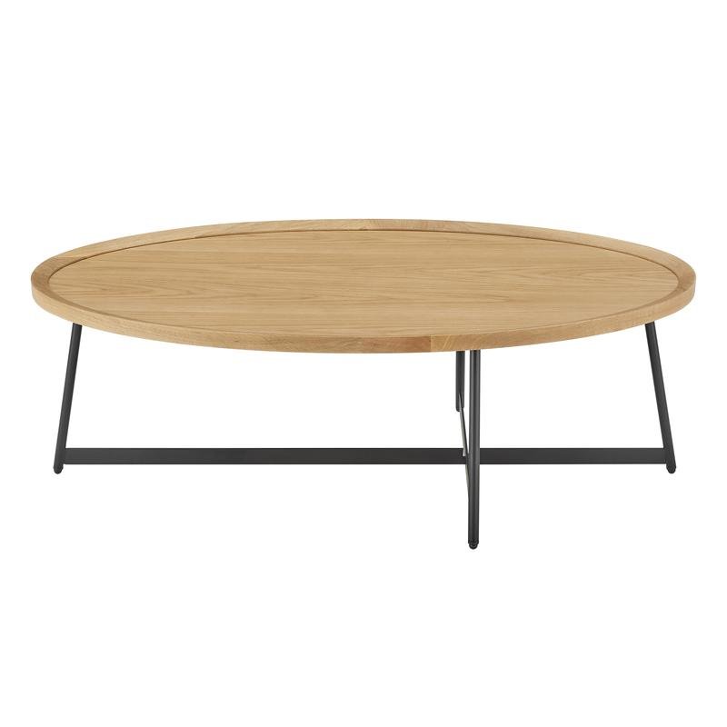 90272-OAK_01.jpg