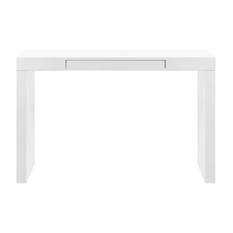 90303-WHT_01.jpg 90303-WHT_01.jpg