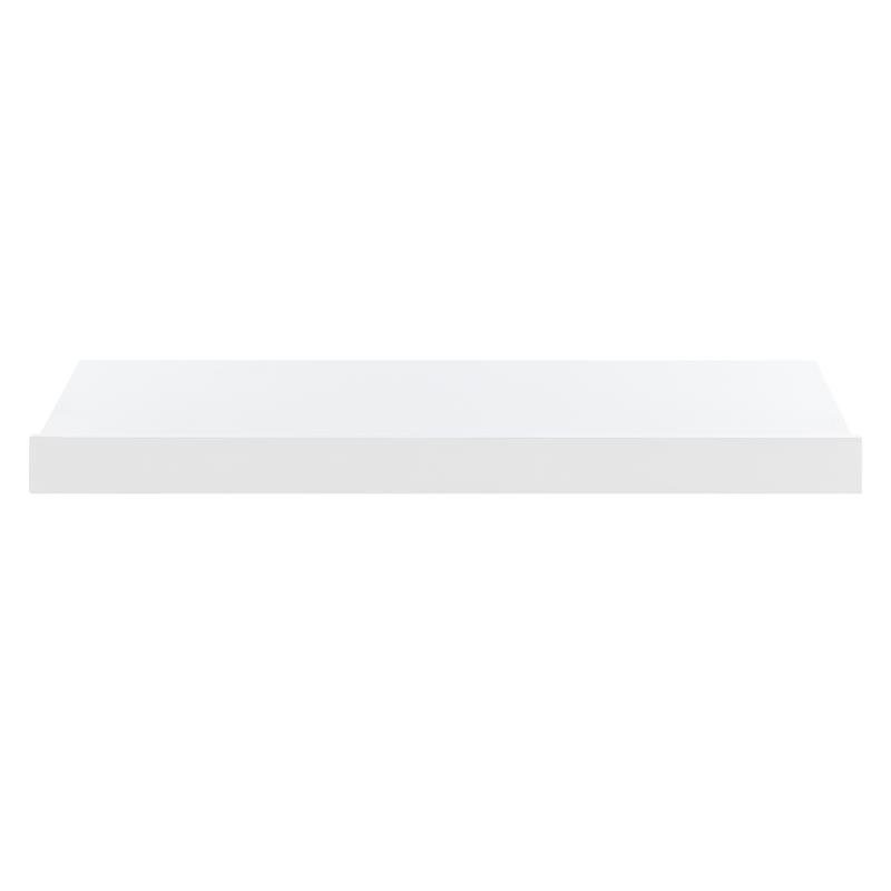 90424-WHT_01.jpg 90424-WHT_01.jpg