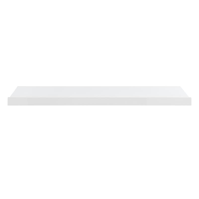 90426-WHT_01.jpg 90426-WHT_01.jpg