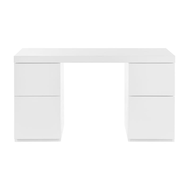 90630-WHT_01.jpg