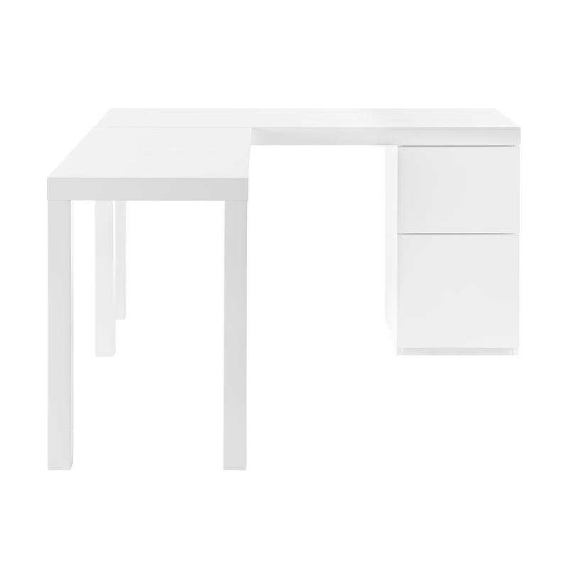 90633-WHT_01.jpg