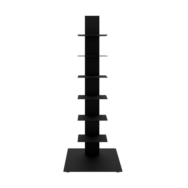 94196ANTH-KIT_01.jpg
