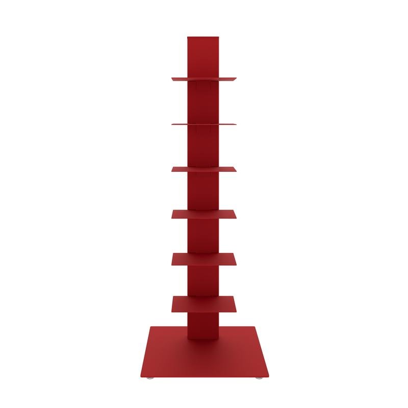 94196RED-KIT_01.jpg