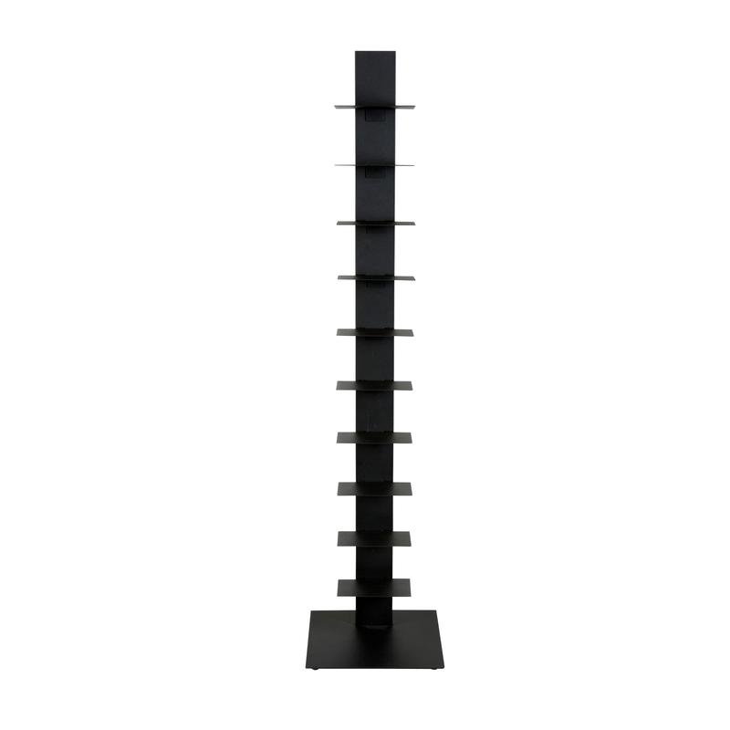 94200ANTH-KIT_01.jpg