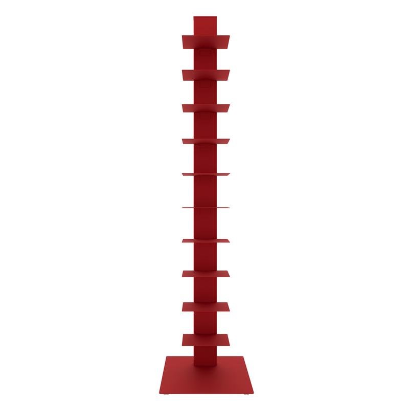 94200RED-KIT_01.jpg