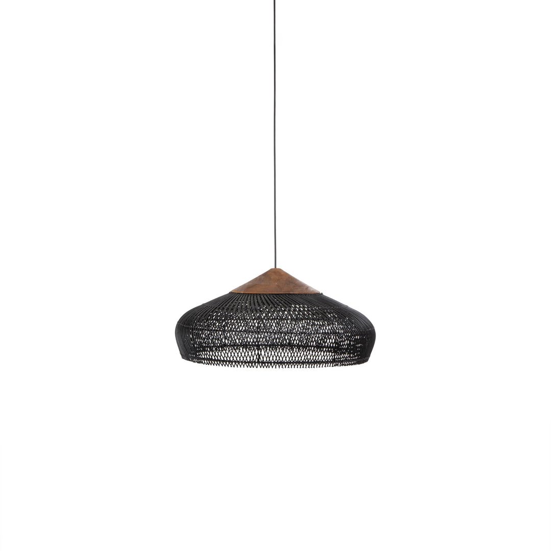 DBA129BLK_1080x.jpg