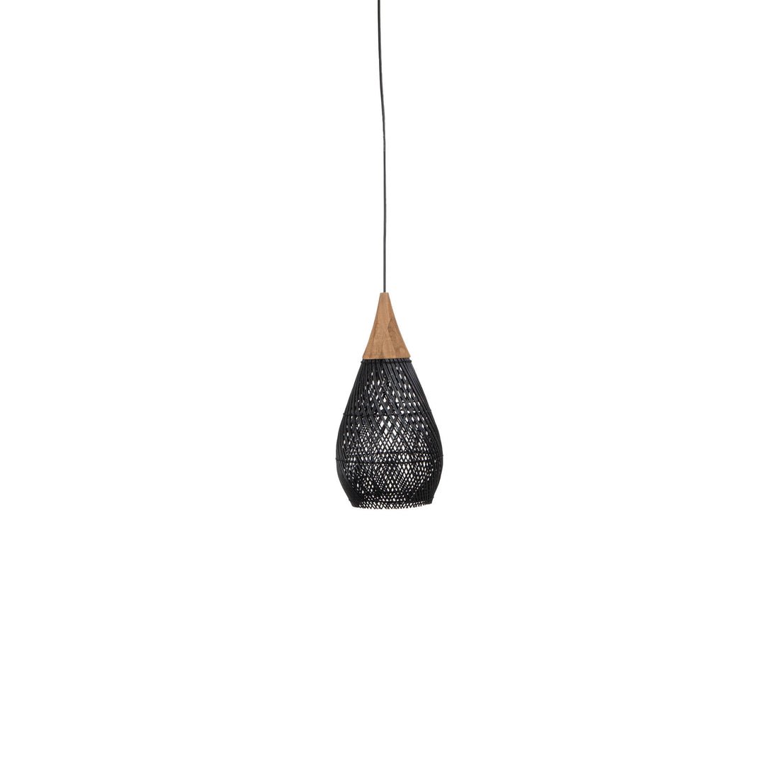 DBA130BLK_1080x.jpg