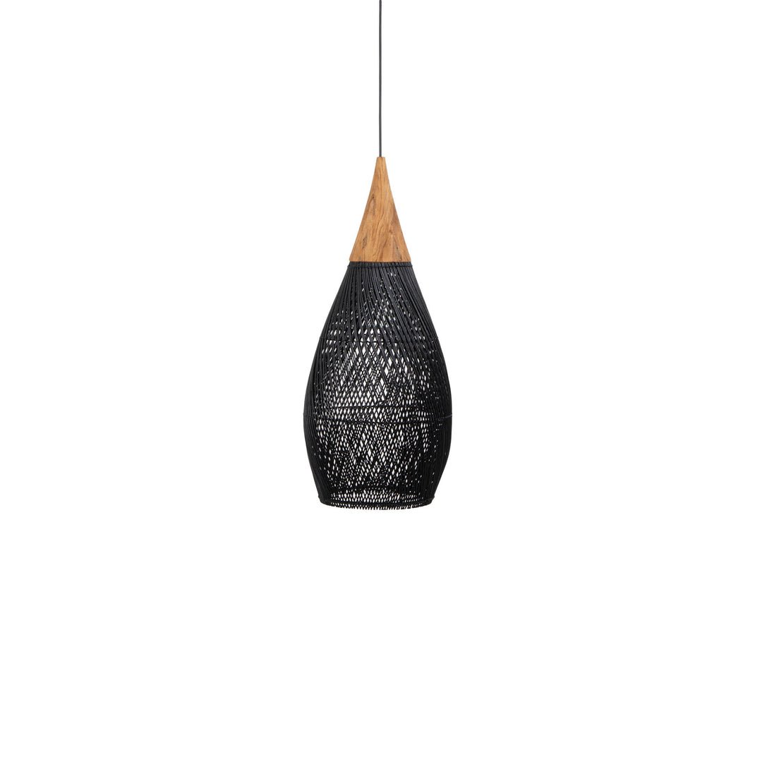 DBA131BLK_1080x.jpg