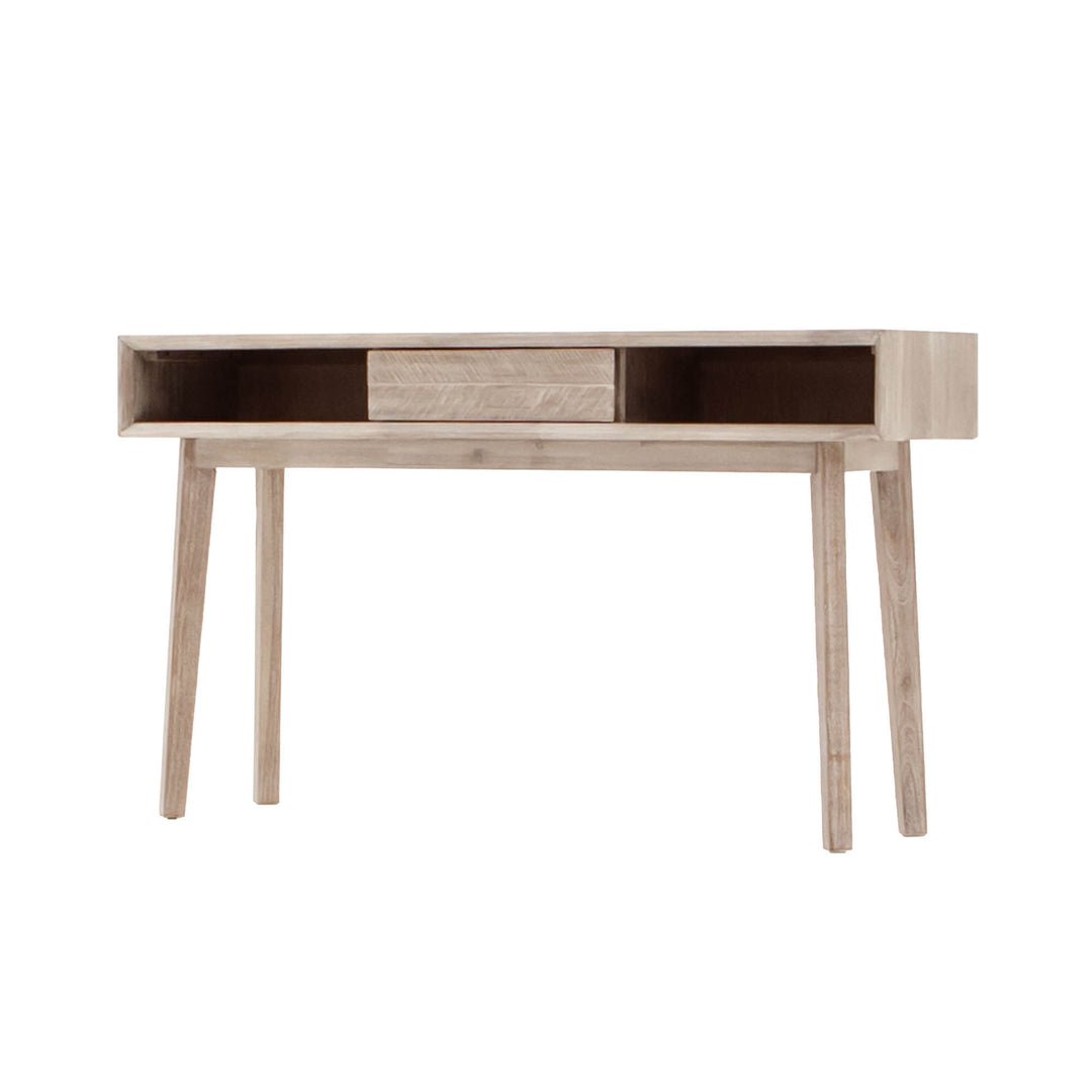GIA012_1080x.jpg