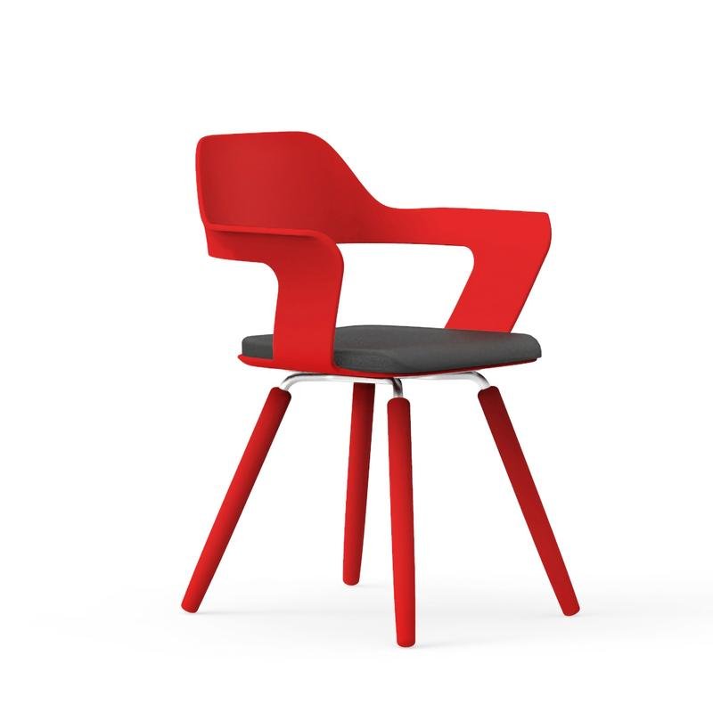 MUS01-REDRED-KIT_02.jpg