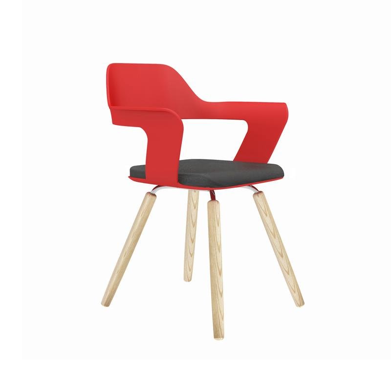MUS01-REDWOD-KIT_02.jpg