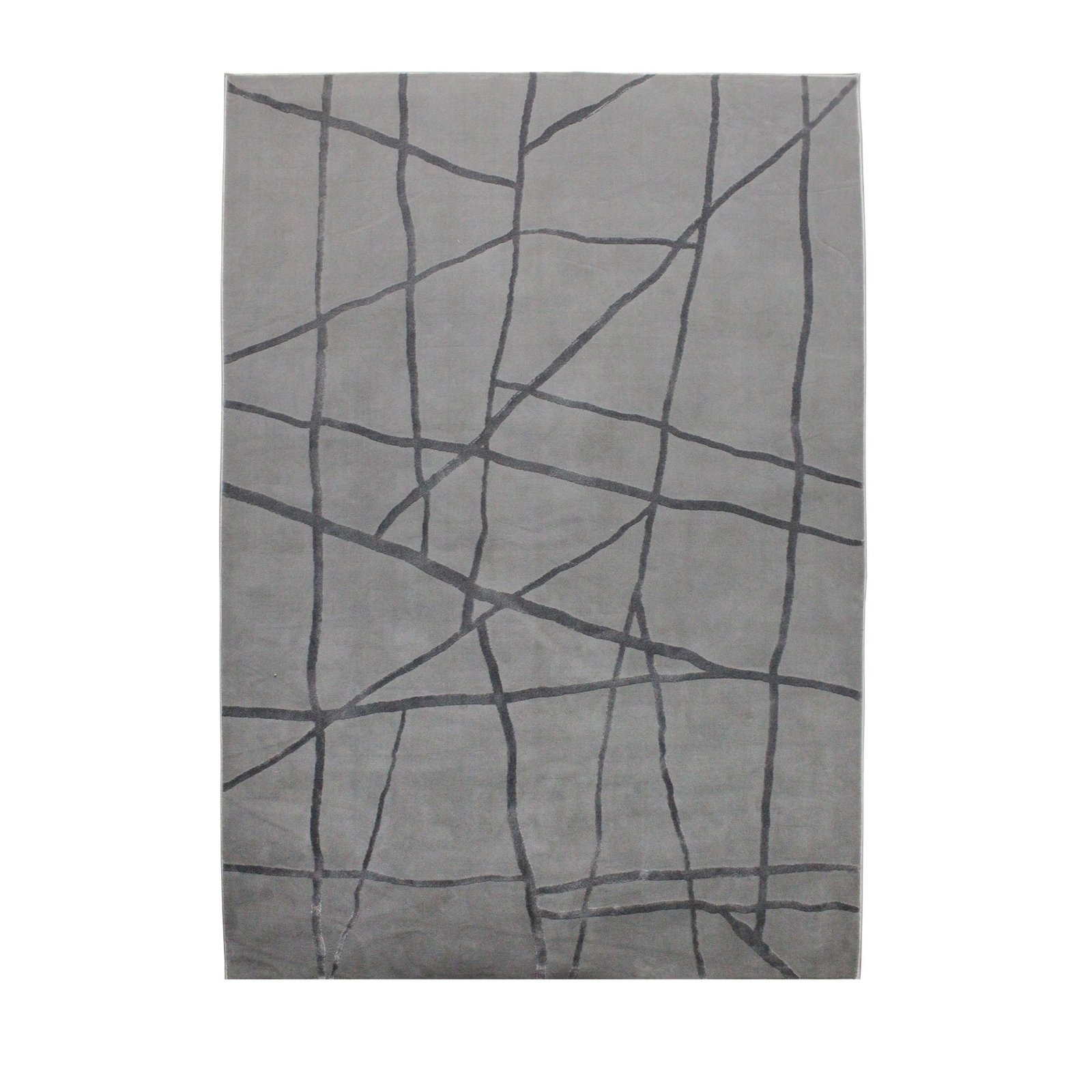 RMAN-10204.jpg RMAN-10204.jpg