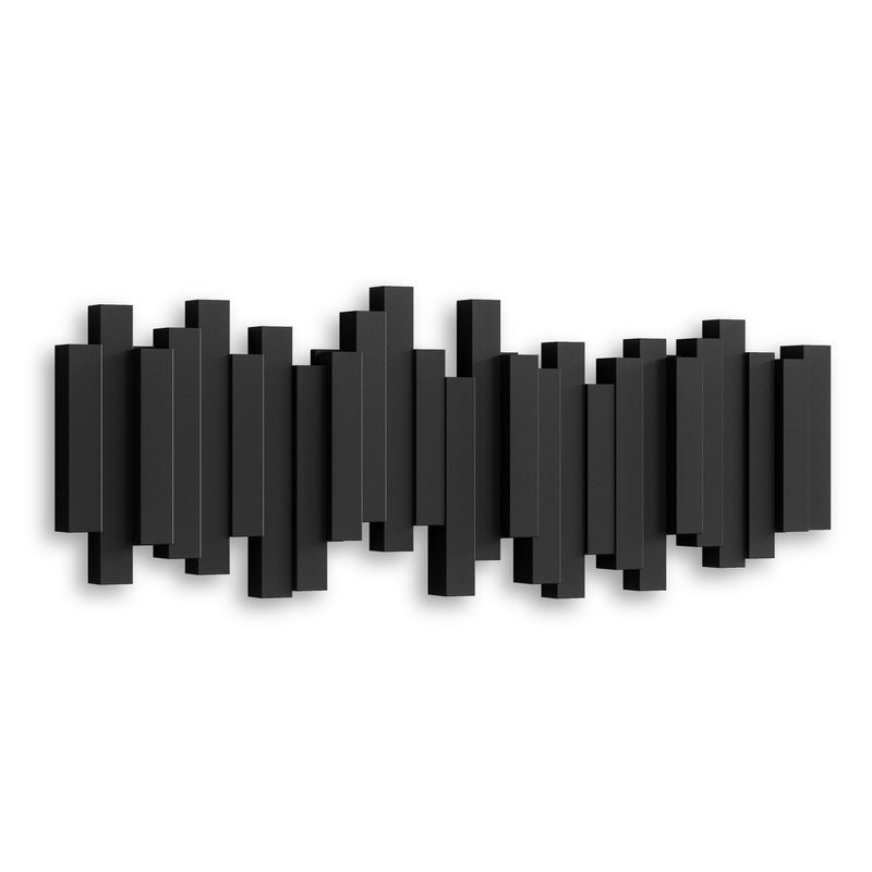 ciggxwwwyvtusjrx0kon_800x800.jpg ciggxwwwyvtusjrx0kon_800x800.jpg