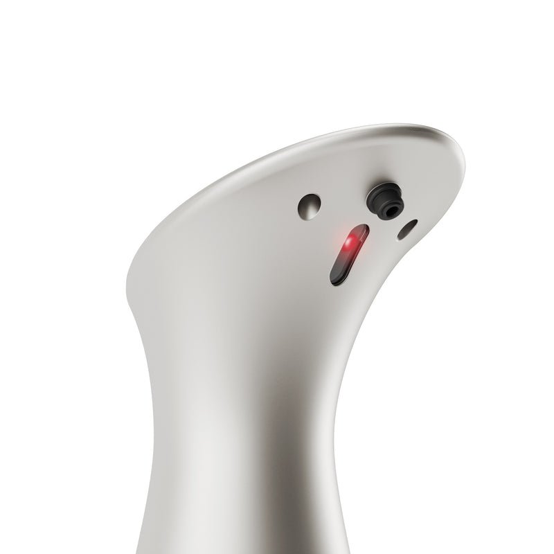 cpk6ih66jw4pqbmqtyun_05115485-62c7-44e0-9ea9-421265a58baa_800x800.jpg cpk6ih66jw4pqbmqtyun_05115485-62c7-44e0-9ea9-421265a58baa_800x800.jpg