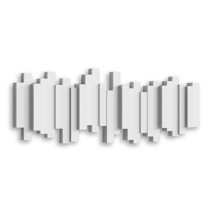 cygsua61tsc4f4g60c3t_800x800.jpg cygsua61tsc4f4g60c3t_800x800.jpg