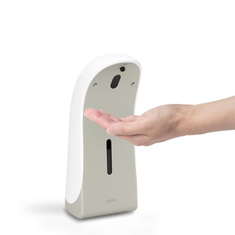 ejbhms2re2yjp90y8qsy_c1f6a7fc-3b69-4af1-bd42-4ce1aa29c6a8_800x800.jpg ejbhms2re2yjp90y8qsy_c1f6a7fc-3b69-4af1-bd42-4ce1aa29c6a8_800x800.jpg