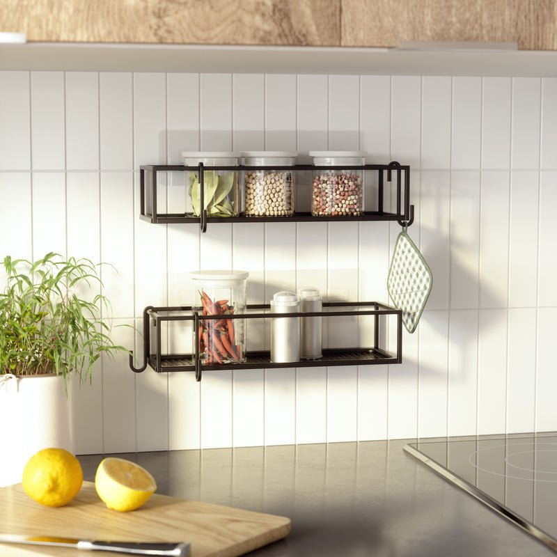 esq9dgyvxkeh6uhsc01c_60fffbc3-8640-4e5f-a512-51a317691fa1_800x800.jpg esq9dgyvxkeh6uhsc01c_60fffbc3-8640-4e5f-a512-51a317691fa1_800x800.jpg