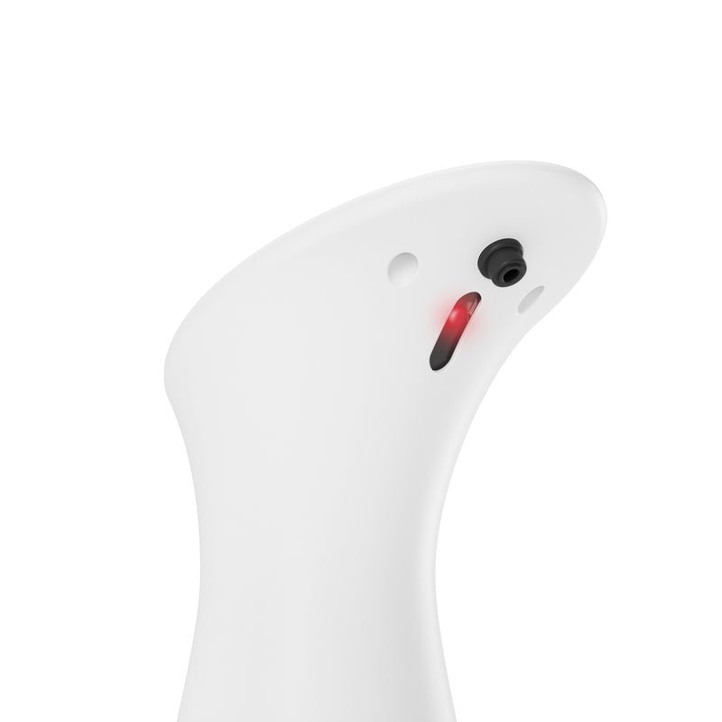 gfgtuwui62wsrflokrxh_9885e541-2dd1-44bf-9e41-6add50fbbb35_800x800.jpg gfgtuwui62wsrflokrxh_9885e541-2dd1-44bf-9e41-6add50fbbb35_800x800.jpg