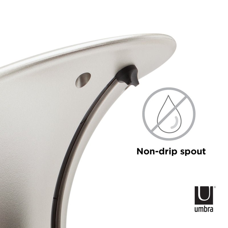 gurkqqlfk1jfm43komyv_800x800.jpg gurkqqlfk1jfm43komyv_800x800.jpg