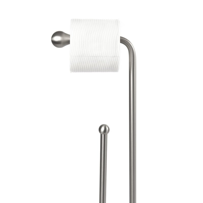 hcdoiymf0q08wpamlmfl_9ebc9705-1fc6-4461-9fb4-b52f859bc22c_800x800.jpg hcdoiymf0q08wpamlmfl_9ebc9705-1fc6-4461-9fb4-b52f859bc22c_800x800.jpg