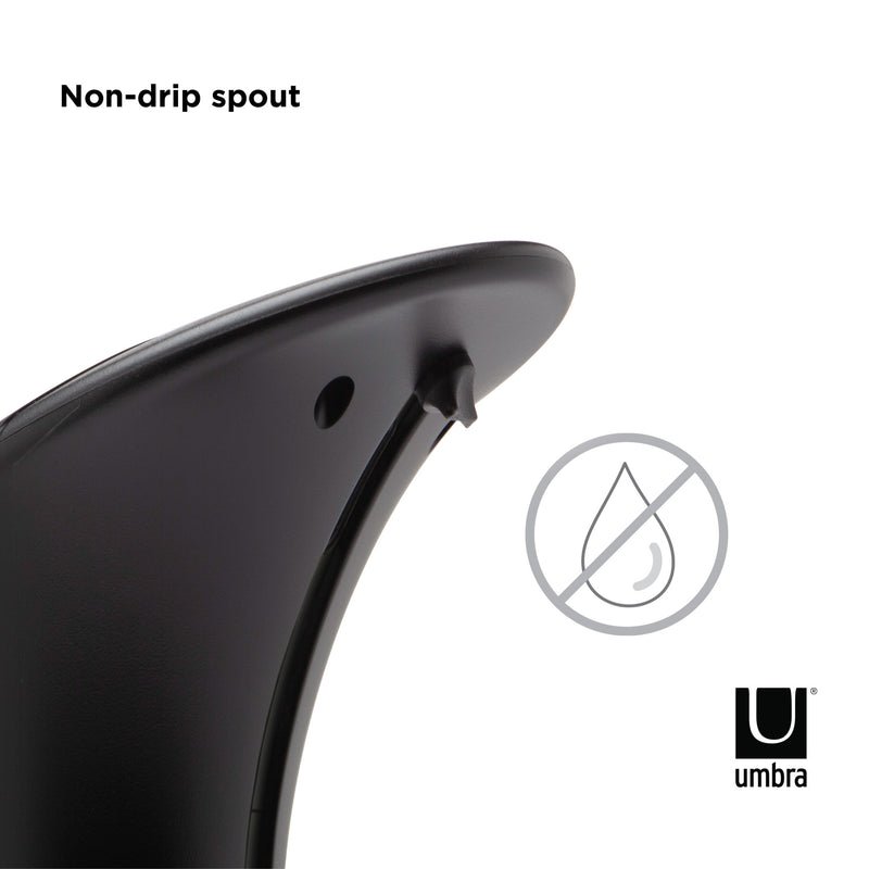 mjuks1evvck8xkgmlf4d_4c0b2c37-b5c8-4c81-8fca-ae3f11088b95_800x800.jpg mjuks1evvck8xkgmlf4d_4c0b2c37-b5c8-4c81-8fca-ae3f11088b95_800x800.jpg