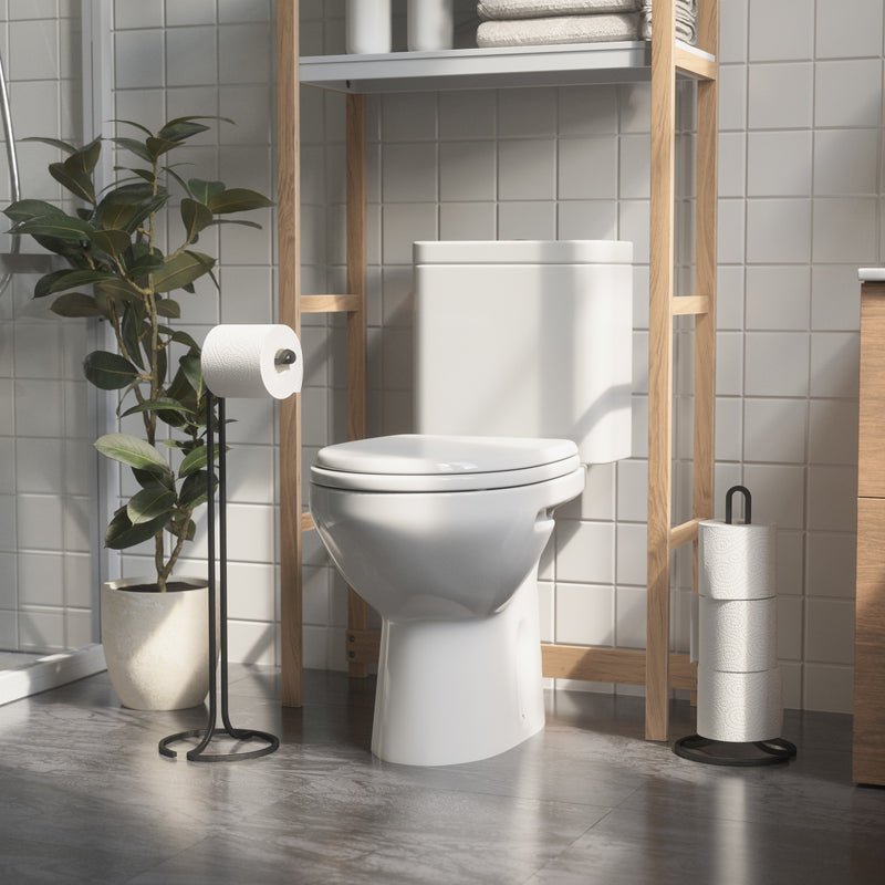 qdida1zccnrzp3q68zb6_5df31bdf-8c6f-4a52-a004-1a6083df76d7_800x800.jpg qdida1zccnrzp3q68zb6_5df31bdf-8c6f-4a52-a004-1a6083df76d7_800x800.jpg