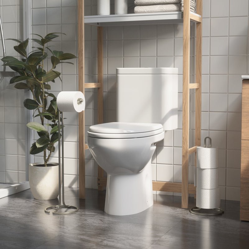 sie1mhbjkcxyjfo0u3vd_60bb45b0-78d6-49b7-8587-ddf14fff8f5e_800x800.jpg sie1mhbjkcxyjfo0u3vd_60bb45b0-78d6-49b7-8587-ddf14fff8f5e_800x800.jpg