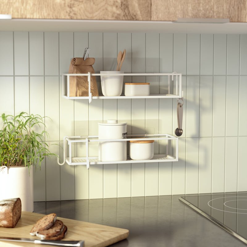 sxm9qvag4sweoqbmmyds_e049846e-96ec-4130-a153-879b0c9b9861_800x800.jpg sxm9qvag4sweoqbmmyds_e049846e-96ec-4130-a153-879b0c9b9861_800x800.jpg