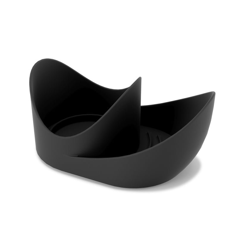 w1cqmlamibwariwap8wh_00758f2b-e380-4112-879c-80392fa0d90e_800x800.jpg w1cqmlamibwariwap8wh_00758f2b-e380-4112-879c-80392fa0d90e_800x800.jpg