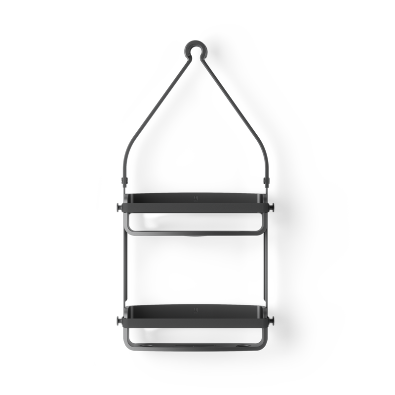 wg3rdncoomlteyf0h9jg_800x800.png wg3rdncoomlteyf0h9jg_800x800.png