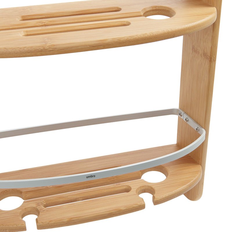 xukduk7gvpawsuy30bjs_800x800.jpg xukduk7gvpawsuy30bjs_800x800.jpg