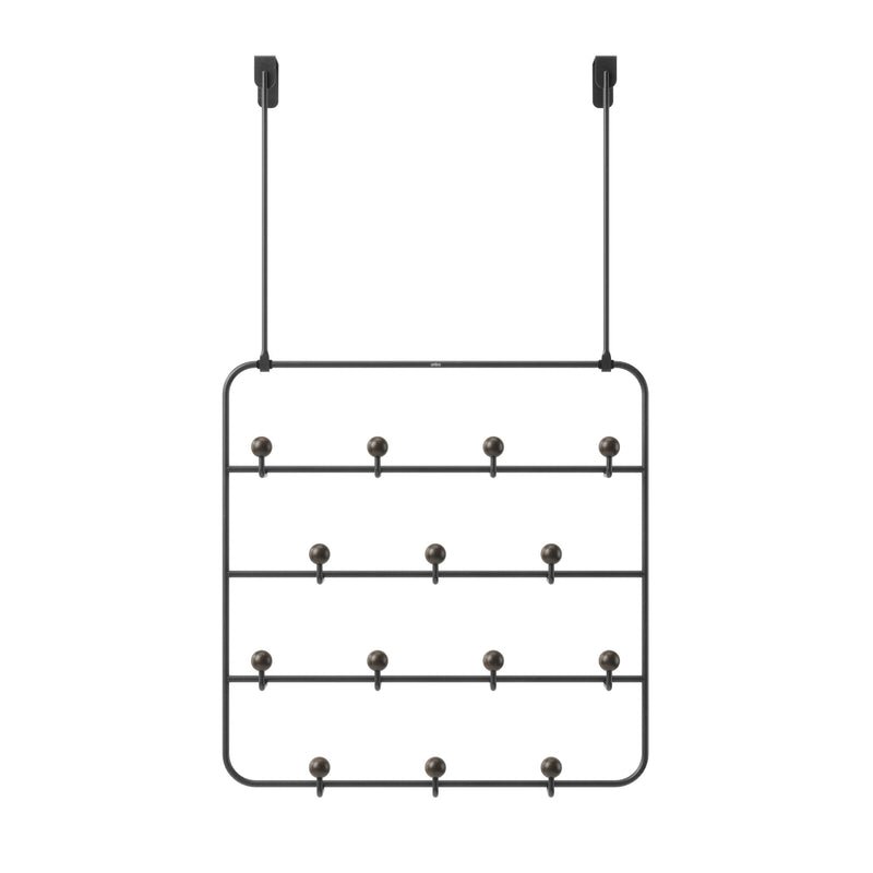 z8tzdtfih3lmj2xernmo_9be6e53d-abf4-4e68-800c-848653f85ccc_800x800.jpg