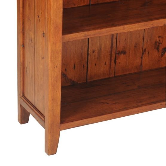 Lifestyle Bookcase - African Dusk - Image 3