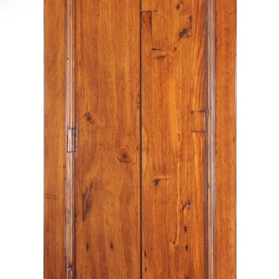 Lifestyle Bookcase - African Dusk - Image 4
