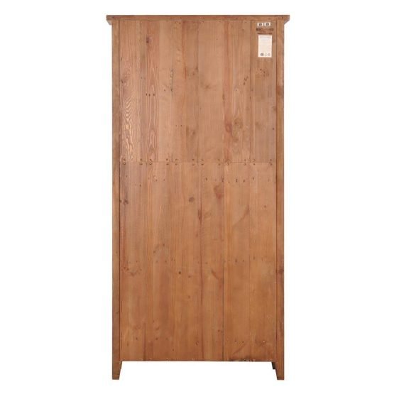 Lifestyle Bookcase - African Dusk - Image 5