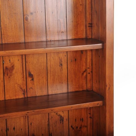 Lifestyle Bookcase - African Dusk - Image 6