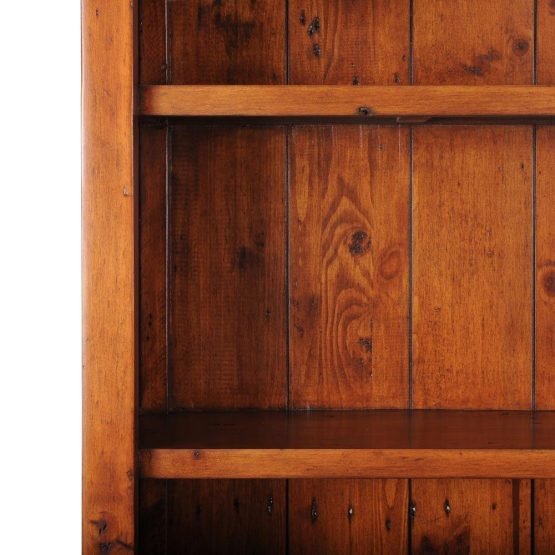 Lifestyle Bookcase - African Dusk - Image 7