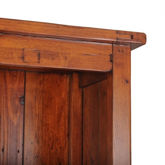 Lifestyle Bookcase - African Dusk - Image 8
